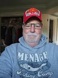 Red Friday. God bless the USA.