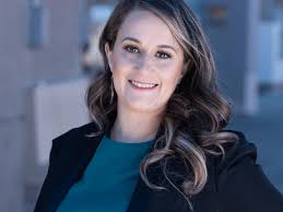 Registrar to Release Special Election Vote Update in Council District 6  Friday