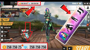 Jan 20, 2019 · 💎 descargar free fire hackeado todo ilimitado apk 2019 💎hola que tal amigos bienvenidos a este nuevo video en el cual aprenderemos a como podemos descargar. Guide For Free Fire Tips 2019 For Android Apk Download