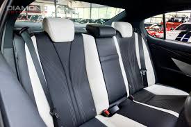 Image result for Ultra White 2020 GSF