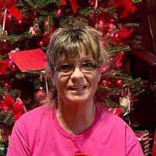 Laura Malcott Obituary (1965