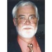 Obituary information for Daniel G. Holland