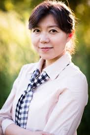 Women's History Month