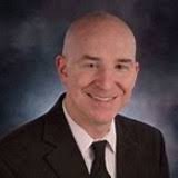 Best Lawyers in Claiborne Parish, LA