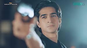 beach kay beech-o-beech ✨