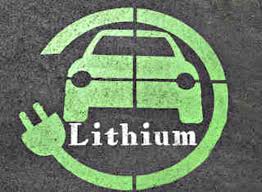 The dispute highlights the difficulty of opening new mines in the us to meet the demands for a switch to cleaner energy technologies. Top Lithium Mining Companies An Overview For Investors Inn
