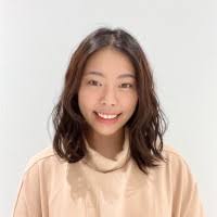 600+ "/ Ngai Ngai" profiles