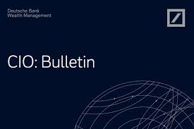 Porównanie ofert bankowych deutsche bank. Deutsche Bank On Twitter Shifting Perceptions Geopolitical Risk Reassessments Exacerbate Market Movements Noltingview Wealthmanagement Https T Co Frcpzgvi5c Https T Co N90791qwbt