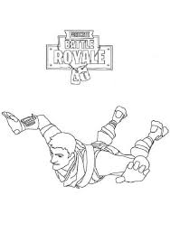 How to draw drift fortnite youtube ! Fortnite Ausmalbild 15 Ausmalbilder Zum Ausdrucken