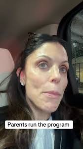 Amber Ort's Instagram, Twitter & Facebook