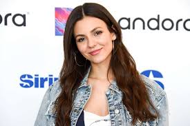 Victoria Justice says Dan Schneider owes her an apology