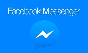 These are some of our most ambitious editorial p. How To Download Facebook Messenger