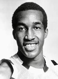 Voise Lee Winters** (born October 12, 1962) is an American former  [basketball](https://en.wikipedia.org/wiki/Basketball) player. He played  for the [Philadelphia  76ers](https://en.wikipedia.org/wiki/Philadelphia_76ers) of the [National  Basketball ...