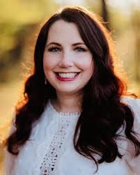 Find Elders (65+) Therapists and Psychologists in Fitchburg, WI