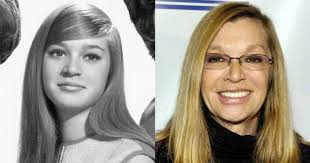 Mary Weiss, Lead Singer of The Shangri-Las, Passes Away at 75