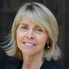 Marcelle Campbell Photography (@marcellecampbellphotography) • Instagram  photos and videos