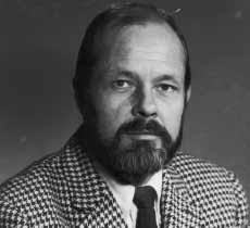 2001: A Dartmouth '76 Odyssey