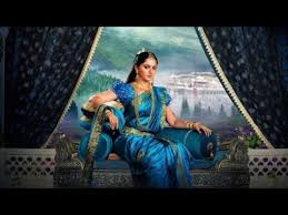 O Ore Raja Veeron Ke Veer Aa Song Hindi Free Mp4 Video Download Jattmate Com o ore raja veeron ke veer aa song hindi