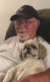 Lawrence Sowers Obituary