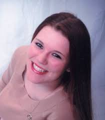 Obituary for Elizabeth Carollyn 'Beth' Schaefer