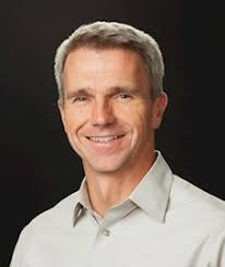 Core Scientific to Combine With SPAC Power & Digital Infrastructure  Acquisition&nbsp;Corp. // Cooley // Global Law Firm