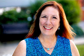 Living Out Loud|Angela Unlimited