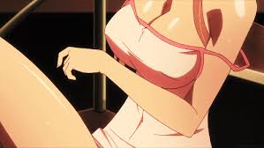 Highschool of the dead is set in present day japan, starting as the planet is hit with a fatal pandemic that turns people into zombies, euphemistically referred to from the primary characters as them (?? Astrology Bs The Signs As Highschool Of The Dead Characters