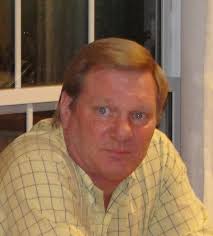 Mark Sebren Greer Obituary