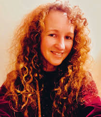 saved itself The club that