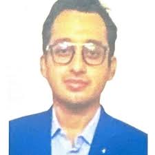 It is so exciting to see our team growing in India.