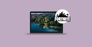 How to play fortnite mobile on pc. How To Play Fortnite On Mac Like A Pro Setapp