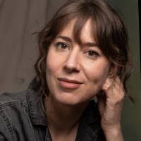 100+ "Kütz" profiles