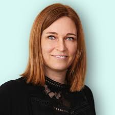 Sandra Capo Email & Phone Number