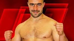 Plzeň znovu přivítá Souboj titánů