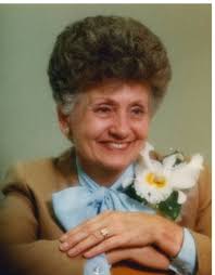 S. Barker Obituary March 15, 2019