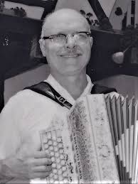 Indy Polkamotion performance at last Saturday's event