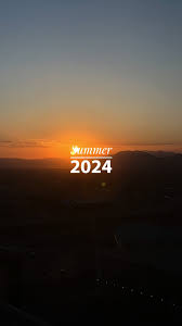 Headbanger Katie (@katie.reda)