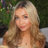 700+ "Kelli" profiles