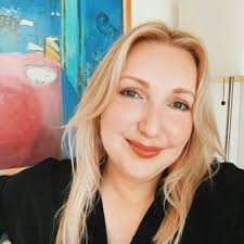 Catherine Doerr (@Catherine_Doerr)