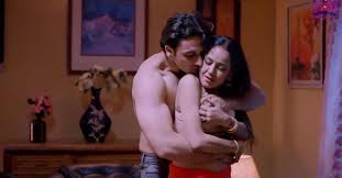 adla badli 2 wow entertainment Archives - Uncutmaza.Xyz