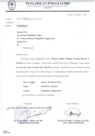 Tapi, ada kesalahan tata tertib yang anda sahaja tahu. Contoh Surat Tunjuk Sebabpkp Contoh Surat Tunjuk Sebabkeberhutangan Serius