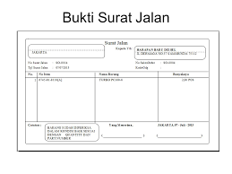 Bersama dengan ini kami kirimkan sejumlah barang berikut ini: Demo Program Distributor Ppt Download