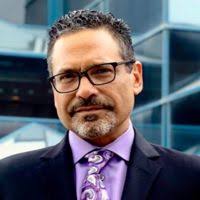 WorldWide Logistics, Urbandale, IA