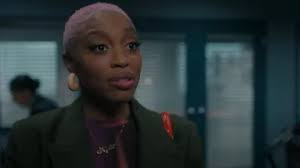 The Irrational: Clothes, Outfits, Brands, Style and Looks