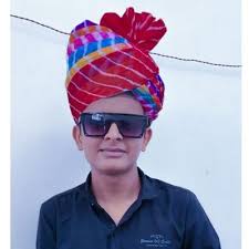 Advocate Amit Swami Nohar⚖️ (@amitswaminohar)