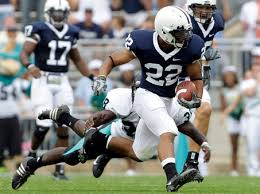 Better Know An Iowa Football Opponent 2010 Penn State