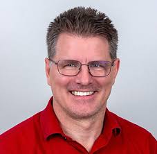 Seth Haney's Instagram, Twitter & Facebook