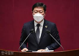 Apr 09, 2021 · 主办单位：武汉市教育局. Rknyztkmsf7kdm