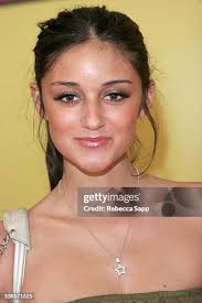 Hannah Sandling and Mary Simonsen at General Mills News Photo