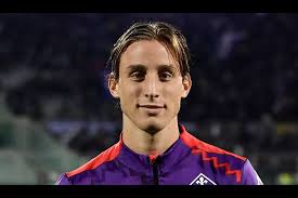 Sports News: Live Sports and Cricket News, Latest updates